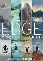 Watch Edge of the Earth 123moviesFree