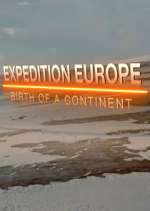 Watch Expedition Europa 123moviesFree