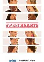 Watch Sweethearts 123moviesFree