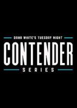 Watch Dana White's Tuesday Night Contender Series 123moviesFree
