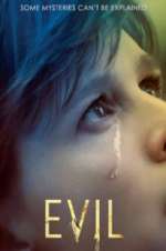 Watch Evil 123moviesFree