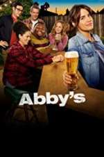 Watch Abby\'s 123moviesFree