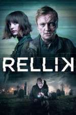Watch Rellik (UK) 123moviesFree