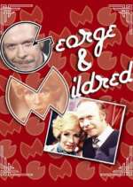 Watch George and Mildred 123moviesFree