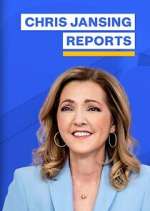 Watch Chris Jansing Reports 123moviesFree