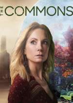 Watch The Commons 123moviesFree