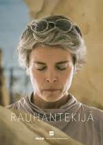 Watch RauhantekijÃ¤ 123moviesFree