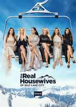 Watch The Real Housewives of Salt Lake City 123moviesFree