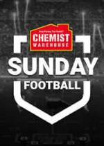 Watch Live: NRL Sunday Footy 123moviesFree