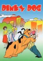 Watch Dinky Dog 123moviesFree