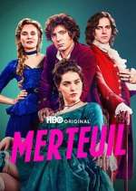 Watch Merteuil 123moviesFree