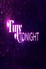 Watch Tiny Tonight 123moviesFree
