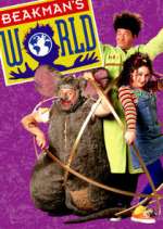 Watch Beakman's World 123moviesFree