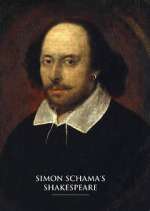 Watch Simon Schama's Shakespeare 123moviesFree