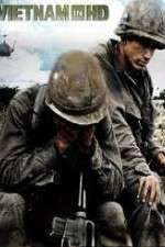 Watch Vietnam in HD 123moviesFree