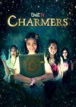 Watch Charmers 123moviesFree