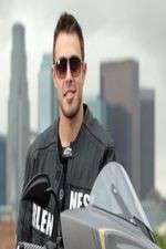 Watch Let It Ride 123moviesFree