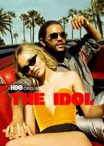 Watch The Idol 123moviesFree