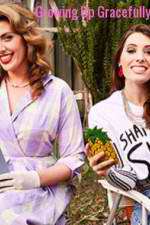 Watch Growing Up Gracefully 123moviesFree