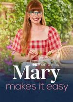 Watch Mary Makes It Easy 123moviesFree