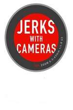 Watch Jerks with Cameras 123moviesFree