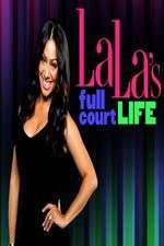 Watch La Las Full Court Life 123moviesFree