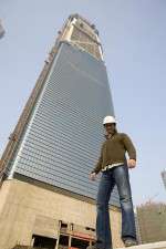 Watch Build It Bigger 123moviesFree