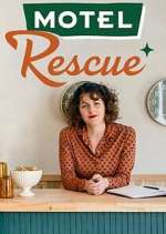 Watch Motel Rescue 123moviesFree