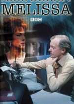 Watch Melissa 123moviesFree