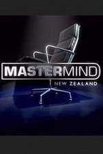 Watch Mastermind: New Zealand 123moviesFree