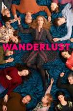 Watch Wanderlust 123moviesFree