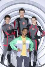Watch Lab Rats 123moviesFree
