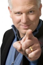 Watch Beck 123moviesFree