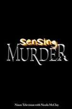 Watch Sensing Murder 123moviesFree