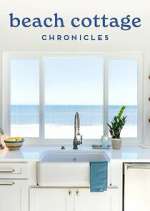 Watch Beach Cottage Chronicles 123moviesFree