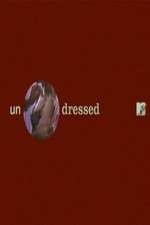 Watch MTV Undressed 123moviesFree