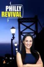 Watch Philly Revival 123moviesFree