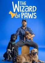 Watch The Wizard of Paws 123moviesFree