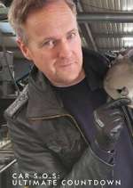 Watch Car S.O.S: Ultimate Countdown 123moviesFree