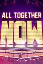 Watch All Together Now 123moviesFree