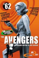 Watch The Avengers 123moviesFree