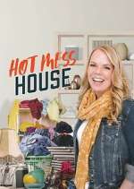 Watch Hot Mess House 123moviesFree