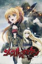 Watch Schwarzesmarken 123moviesFree