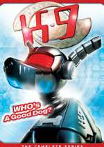 Watch K9 123moviesFree