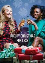 Watch Luxury Christmas for Less 123moviesFree