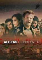 Watch Alger Confidential 123moviesFree