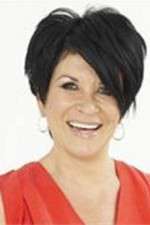 Watch Working Girls 123moviesFree