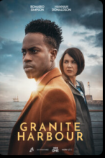 Watch Granite Harbour 123moviesFree