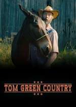 Watch Tom Green Country 123moviesFree