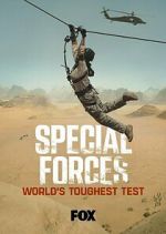 Watch Special Forces: World's Toughest Test 123moviesFree